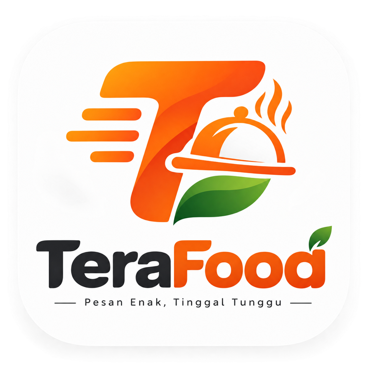 TeraFood